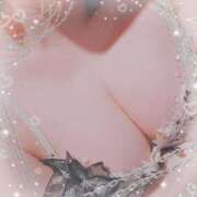 ヒメ日記 2025/07/01 10:31 投稿 新開　十和子 プルプル人妻専門店