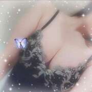 ヒメ日記 2025/07/06 14:03 投稿 新開　十和子 プルプル人妻専門店