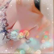 ヒメ日記 2025/07/13 13:24 投稿 新開　十和子 プルプル人妻専門店