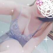 ヒメ日記 2025/07/16 08:55 投稿 新開　十和子 プルプル人妻専門店