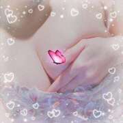 ヒメ日記 2025/07/18 21:30 投稿 新開　十和子 プルプル人妻専門店