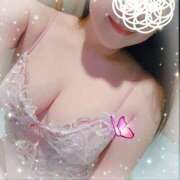 ヒメ日記 2025/07/26 00:02 投稿 新開　十和子 プルプル人妻専門店