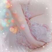 ヒメ日記 2025/07/26 08:53 投稿 新開　十和子 プルプル人妻専門店