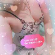 ヒメ日記 2025/07/29 08:56 投稿 新開　十和子 プルプル人妻専門店