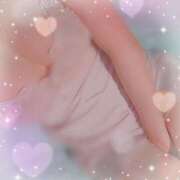 ヒメ日記 2025/07/29 14:17 投稿 新開　十和子 プルプル人妻専門店