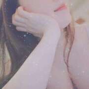 ヒメ日記 2025/08/01 15:12 投稿 新開　十和子 プルプル人妻専門店