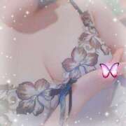 ヒメ日記 2025/08/01 17:16 投稿 新開　十和子 プルプル人妻専門店