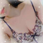 ヒメ日記 2025/08/03 10:38 投稿 新開　十和子 プルプル人妻専門店