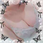 ヒメ日記 2025/08/06 13:08 投稿 新開　十和子 プルプル人妻専門店