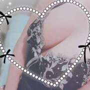 ヒメ日記 2025/08/07 14:10 投稿 新開　十和子 プルプル人妻専門店