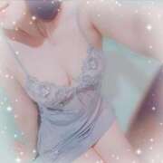 ヒメ日記 2025/08/07 23:22 投稿 新開　十和子 プルプル人妻専門店