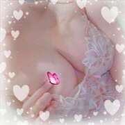 ヒメ日記 2025/08/09 11:33 投稿 新開　十和子 プルプル人妻専門店