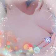 ヒメ日記 2025/08/12 10:34 投稿 新開　十和子 プルプル人妻専門店