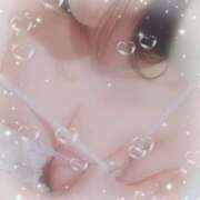 ヒメ日記 2025/08/16 14:13 投稿 新開　十和子 プルプル人妻専門店