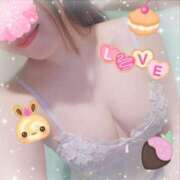 ヒメ日記 2025/08/17 08:36 投稿 新開　十和子 プルプル人妻専門店