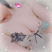 ヒメ日記 2025/08/17 11:42 投稿 新開　十和子 プルプル人妻専門店