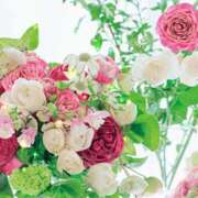 ヒメ日記 2025/08/23 21:22 投稿 新開　十和子 プルプル人妻専門店