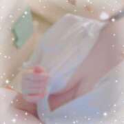 ヒメ日記 2025/08/24 12:32 投稿 新開　十和子 プルプル人妻専門店