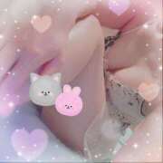 ヒメ日記 2025/08/28 11:26 投稿 新開　十和子 プルプル人妻専門店