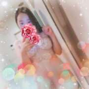 ヒメ日記 2025/08/31 08:48 投稿 新開　十和子 プルプル人妻専門店