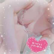 ヒメ日記 2025/08/31 22:09 投稿 新開　十和子 プルプル人妻専門店