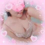 ヒメ日記 2025/09/02 12:15 投稿 新開　十和子 プルプル人妻専門店