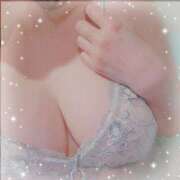 ヒメ日記 2025/09/04 08:39 投稿 新開　十和子 プルプル人妻専門店