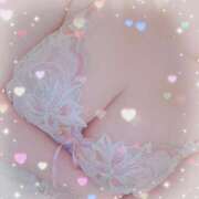 ヒメ日記 2025/09/04 13:35 投稿 新開　十和子 プルプル人妻専門店