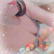 ヒメ日記 2025/09/15 08:51 投稿 新開　十和子 プルプル人妻専門店