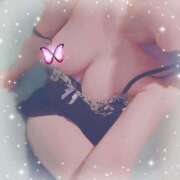 ヒメ日記 2025/09/18 18:46 投稿 新開　十和子 プルプル人妻専門店