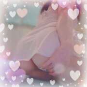 ヒメ日記 2025/09/20 08:49 投稿 新開　十和子 プルプル人妻専門店