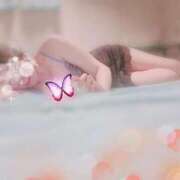 ヒメ日記 2025/09/20 23:52 投稿 新開　十和子 プルプル人妻専門店