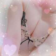 ヒメ日記 2025/09/28 11:59 投稿 新開　十和子 プルプル人妻専門店