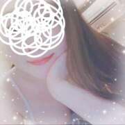 ヒメ日記 2025/09/30 13:32 投稿 新開　十和子 プルプル人妻専門店