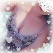 ヒメ日記 2025/10/02 08:50 投稿 新開　十和子 プルプル人妻専門店