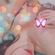 ヒメ日記 2025/10/02 10:39 投稿 新開　十和子 プルプル人妻専門店