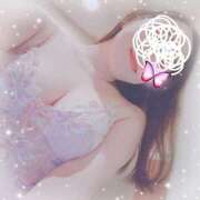 ヒメ日記 2025/10/02 16:16 投稿 新開　十和子 プルプル人妻専門店