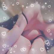 ヒメ日記 2025/10/06 11:15 投稿 新開　十和子 プルプル人妻専門店