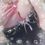 ヒメ日記 2025/10/06 13:11 投稿 新開　十和子 プルプル人妻専門店