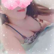 ヒメ日記 2025/10/10 08:45 投稿 新開　十和子 プルプル人妻専門店