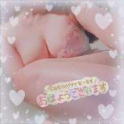 ヒメ日記 2025/10/16 10:24 投稿 新開　十和子 プルプル人妻専門店