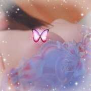 ヒメ日記 2025/10/22 15:18 投稿 新開　十和子 プルプル人妻専門店