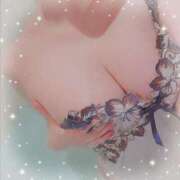 ヒメ日記 2025/10/22 18:38 投稿 新開　十和子 プルプル人妻専門店