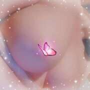 ヒメ日記 2025/10/29 21:02 投稿 新開　十和子 プルプル人妻専門店