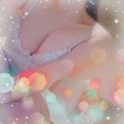 ヒメ日記 2025/11/01 08:47 投稿 新開　十和子 プルプル人妻専門店