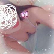 ヒメ日記 2025/11/01 10:28 投稿 新開　十和子 プルプル人妻専門店