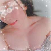 ヒメ日記 2025/11/09 12:27 投稿 新開　十和子 プルプル人妻専門店