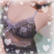 ヒメ日記 2025/11/12 11:01 投稿 新開　十和子 プルプル人妻専門店