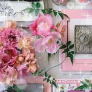 ヒメ日記 2025/11/17 09:46 投稿 新開　十和子 プルプル人妻専門店