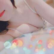 ヒメ日記 2025/11/18 14:41 投稿 新開　十和子 プルプル人妻専門店